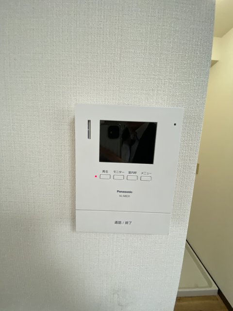 ハイツICHIUのその他写真