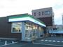 コンビニ　ファミリーマート　金谷東町店（コンビニ）まで450m