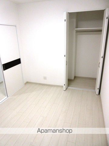 AlteMeister谷川の内装写真