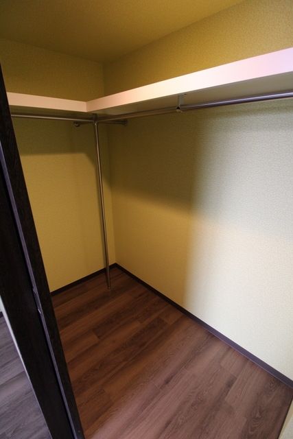 シェル中野弥生町のその他写真