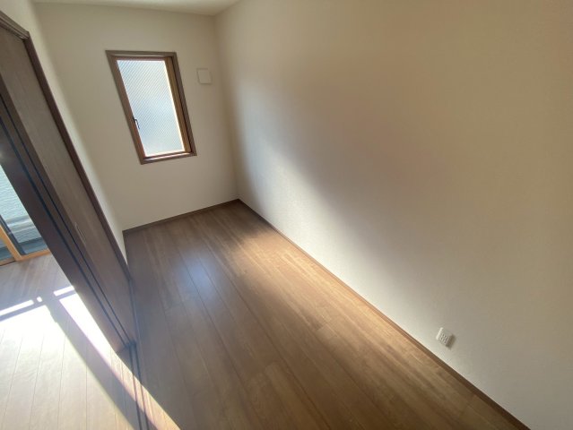 その他部屋・スペース　洋室☆
