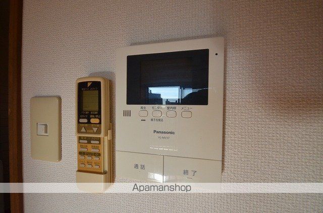 フェリーチェ大町駅前のその他写真