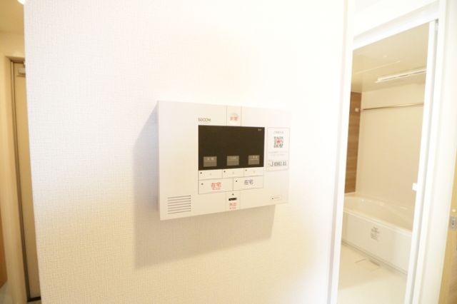 オアーゼMのその他写真