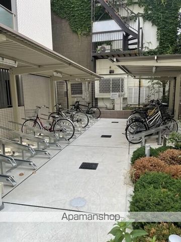 その他部屋・スペース　その他部屋・スペース
