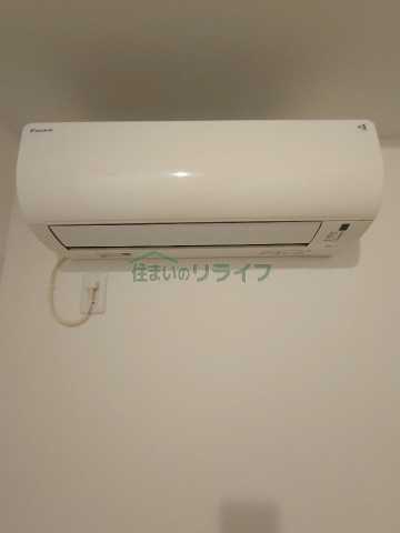 その他設備　別階層の参考写真になります。