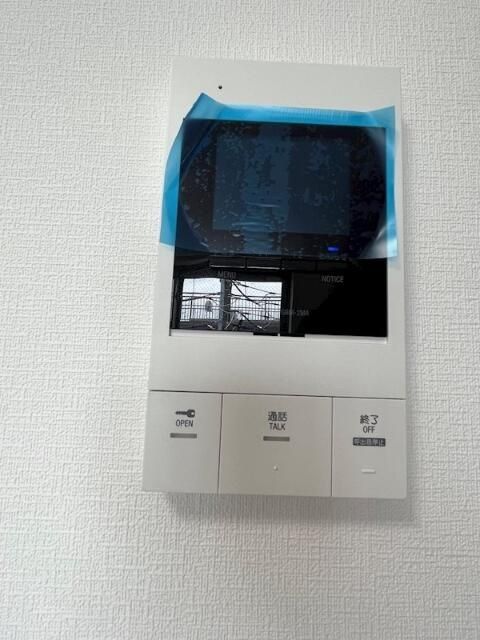 スクエアシティ北馬込のその他写真