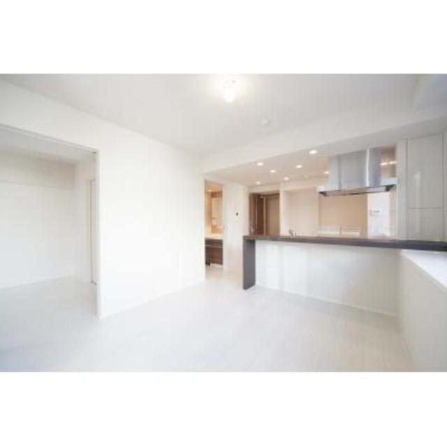 その他　※写真は同タイプ住戸です。