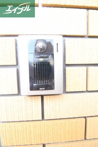 セキュリティ　イメージ