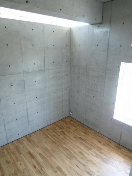 その他部屋・スペース　※同仕様写真含む