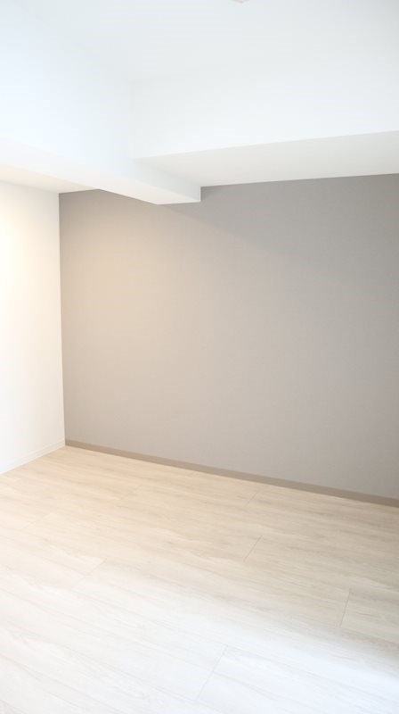 その他部屋・スペース　日当たり良好の明るいお部屋♪