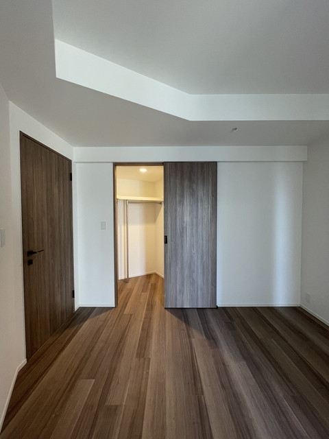 その他　※写真は同タイプ住戸です。