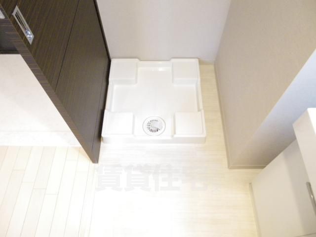 エスライズ梅田北のその他写真