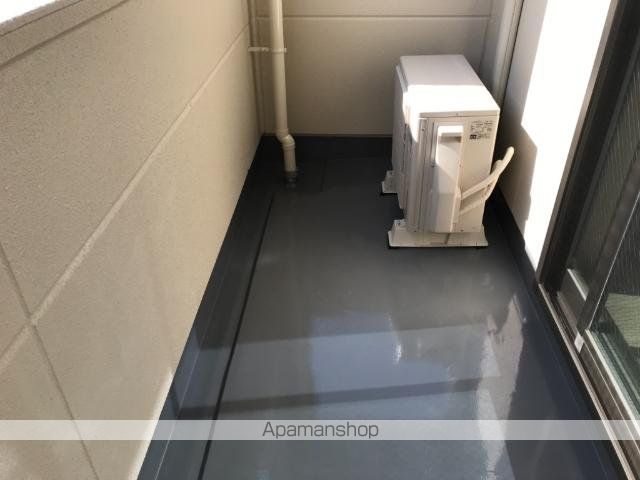 グリシーナのその他写真