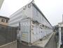 高尾駅より徒歩5分 2階 築21年9ヶ月の賃貸物件