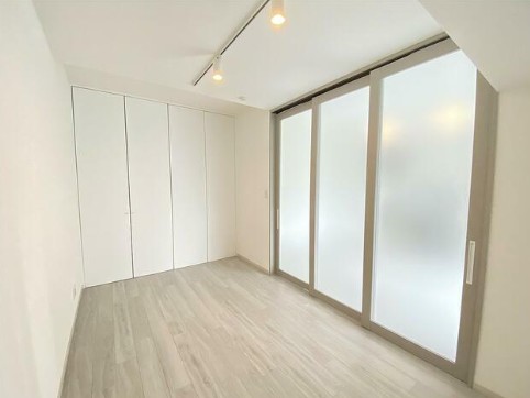その他設備　※他部屋、参考写真※