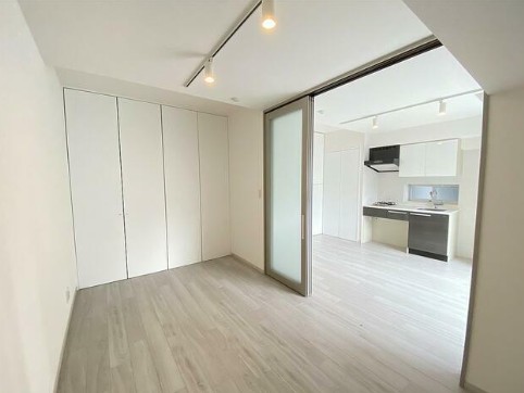 その他　※他部屋、参考写真※