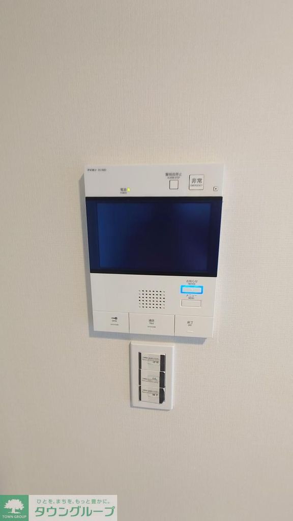 RELUXIA森下のその他写真
