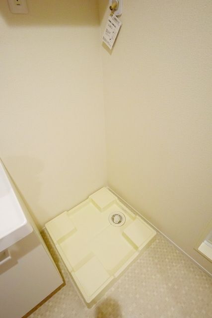 その他設備　★お問い合わせはタウンハウジングまで★