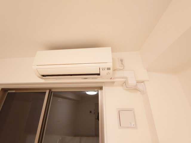 その他設備　別部屋参考写真