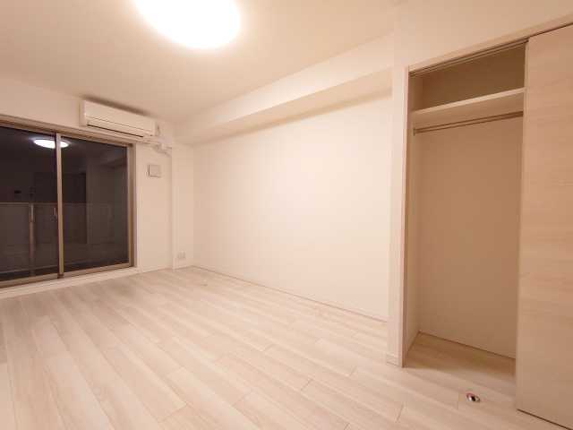 その他部屋・スペース　別部屋参考写真
