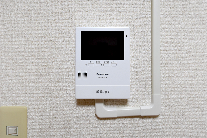 アシスト第5金沢マンションのその他写真