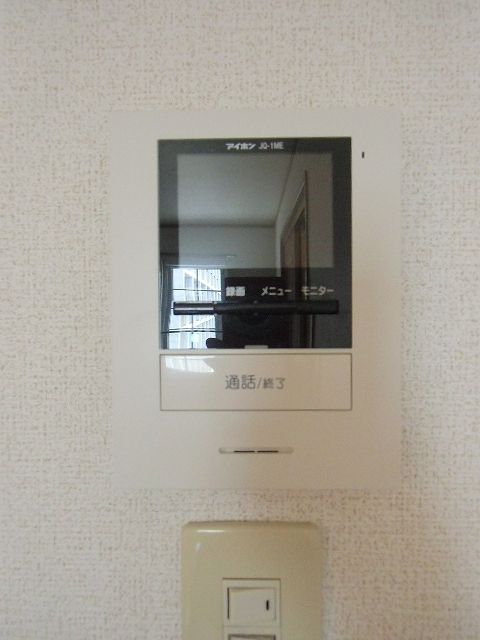 ピュア リブ Dのその他写真