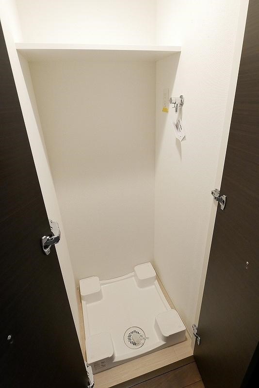 その他設備　別号室参考写真