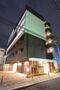 ＰＲＥＭＩＵＭＣＵＢＥ大井町＃ｍｏ 5階 築7年8ヶ月の賃貸物件