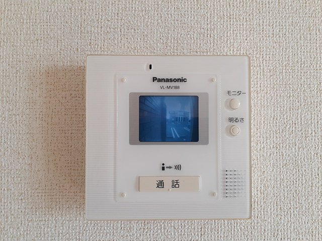 ホマルヴィラBのその他写真