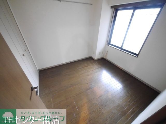 その他部屋・スペース　同物件別部屋写真