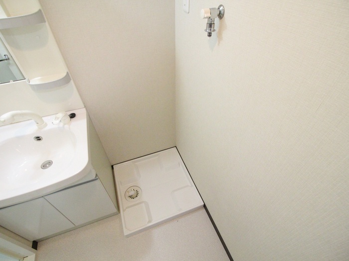 ベラジオ京都洛南グルーブのその他写真