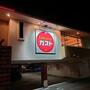飲食店　ガスト 西中島店（飲食店）まで4350m