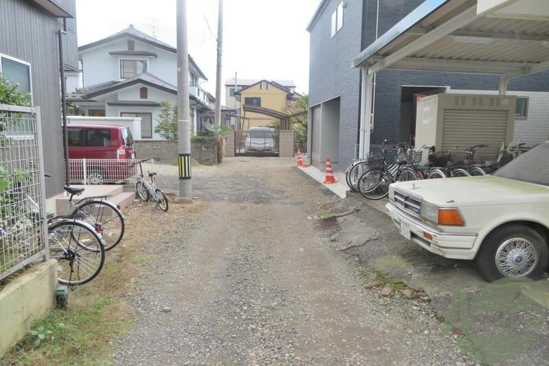 その他　（その他）まで100m