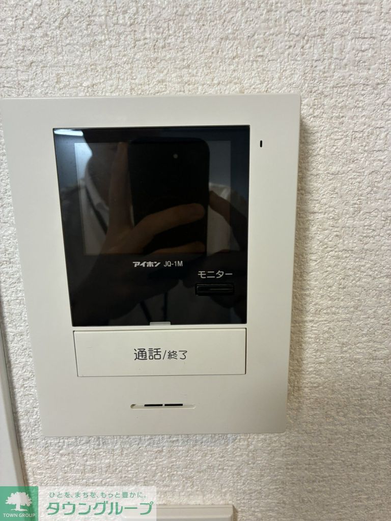 D-DESIGN川崎のその他写真