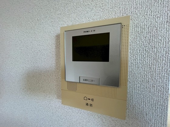 TOIT VERTのその他写真