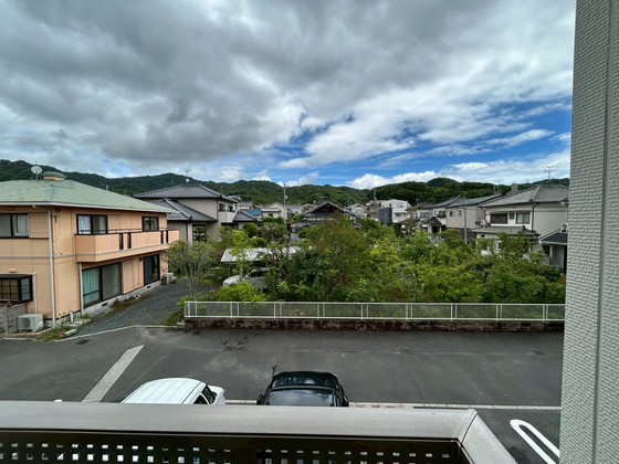 TOIT VERTのその他写真