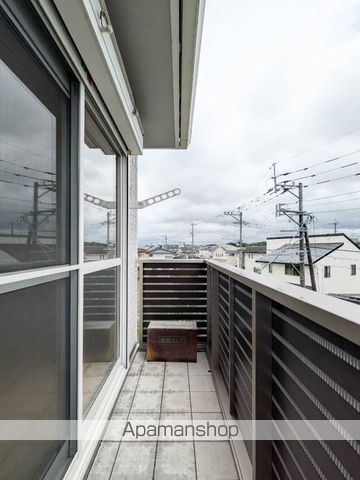 郵便局　熊本武蔵ケ丘団地郵便局（郵便局）まで3773m