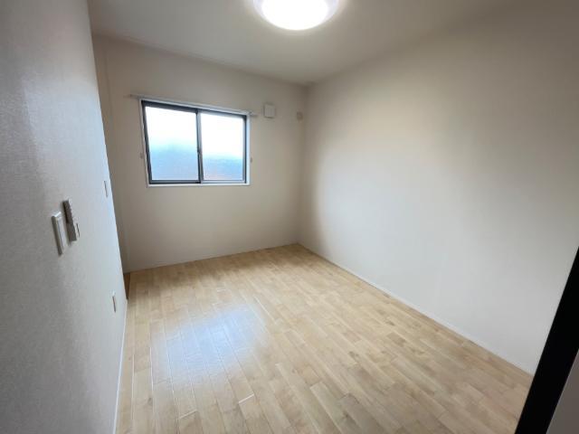 その他部屋・スペース　室内