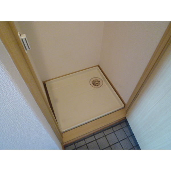 エステートモア高宮ESTのその他写真