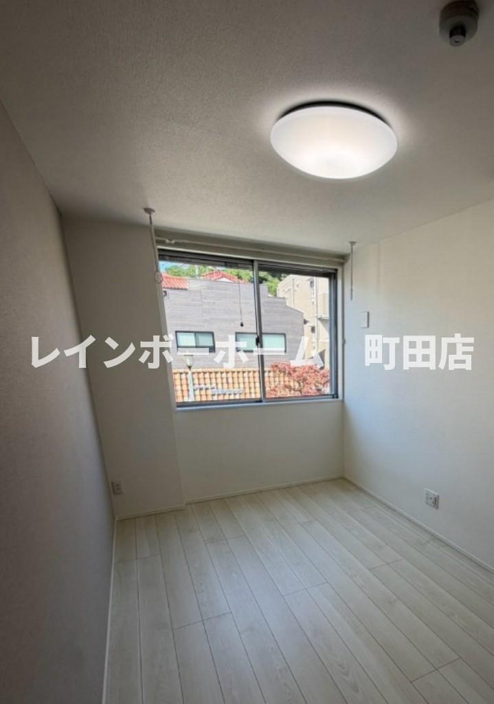 居室・リビング　※同施工タイプ参考写真
