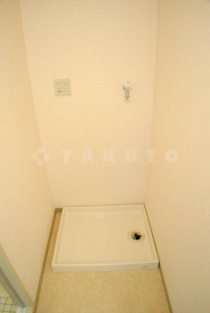 メゾンシャルマントIIのその他写真