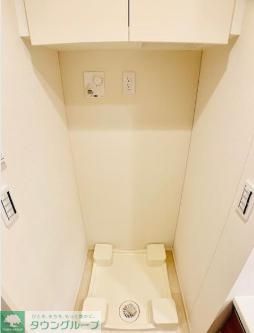 Brillia秋葉原のその他写真