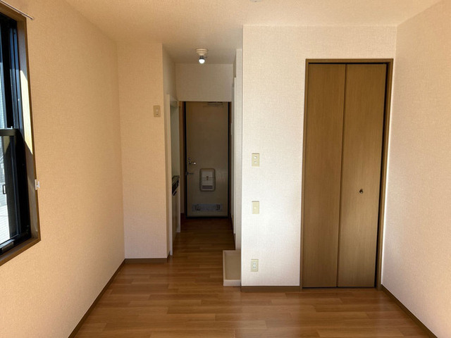その他部屋・スペース　居室