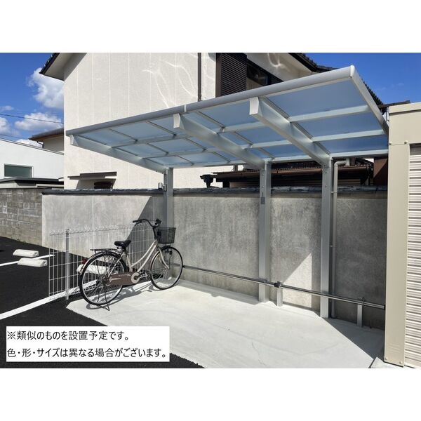 その他共有部分　※イメージ画像
