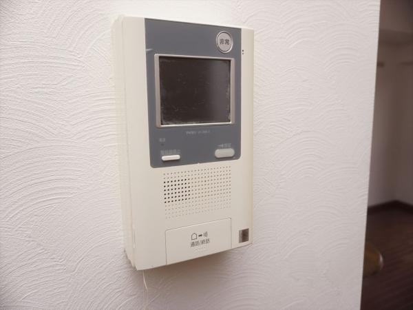 セキュリティ　セキュリティ
