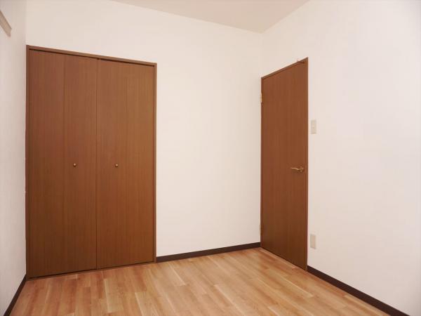 その他設備　その他部屋・スペース