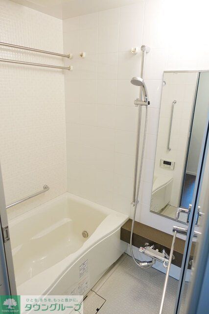 その他部屋・スペース　※写真は同タイプ住戸です。