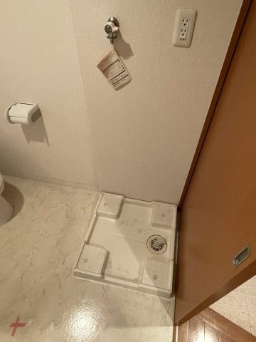 その他設備　別部屋参考写真