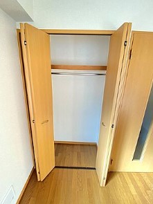 収納　収納