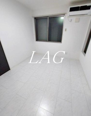 その他部屋・スペース　寝室です。